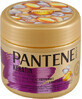 Pantene Pro-V Mascarilla capilar Superfood con queratina, 300 ml