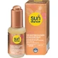 Aceite autobronceador concentrado Sundance, 30 ml
