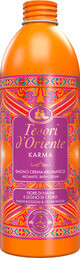 Tesori d''Oriente