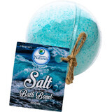 Tofamin Bola de Baño Océano, 80 g