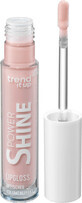 Brillo de labios Trend !t up Power Shine n&#186; 160, 4 ml