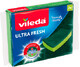 Vileda