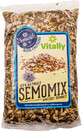 Semillas Vitally Mix, 250 g