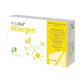 Nutridef Al&#233;rgenos, 30 comprimidos, Nutrileya