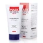 Masque Hydra Acné Emulsion hydratante, 50 ml, Solartium Group