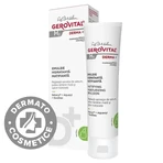 Gerovital H3 Derma+ hydraterende matterende emulsie voor de vette huid, 50 ml, Farmec