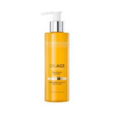 Dermedic OILAGE Syndet aceite limpiador facial 200 ml