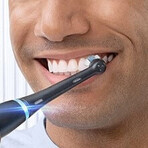 Oral B Periuta electrica iO Series 7, Black 