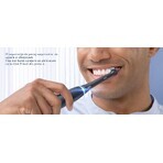 Oral B Periuta electrica iO Series 7, Black 