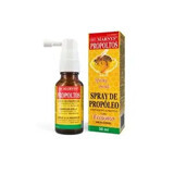 Propoltos, Propoli Spray, 30ml, Marnys