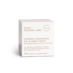 ZIAJA Natural Care-Day/Night Face Cream 50ml