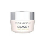 Dermedic OILAGE Nachtherstelcrème, 50 ml