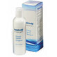 Emulsi&#243;n antipiojos HelpicON, 100 ml, Syncodeal