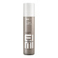 EIMI Laca Fijaci&#243;n Flexible, 250 ml, Wella Professionals