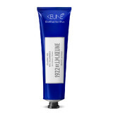 Gel para el cabello con efecto ultrarresistente, 150 ml, Keune