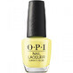 Nagellak Zomer, Blijf de hele dag helder, 15 ml, Opi