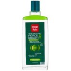 Tonic Lotion für normales Haar, 300 ml, Petrole Hahn