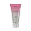 Masca de par coloranta Adorable Pink Pastel, 200ml, Sensido Match