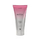 Adorable Mascarilla Capilar Colorante Rosa Pastel, 200ml, Sensido Match