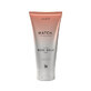 Mascarilla capilar colorante Lovely Rose Gold Pastel, 200ml, Sensido Match