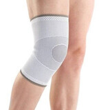 Ortesis elástica de rodilla, talla XL, Timago