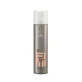Champú seco EIMI Dry Me, 68 ml, Wella Professionals