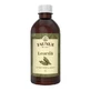 Tintura de señuelo, 500 ml, Faunus