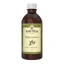 Napraznic tincture, 500 ml, Faunus