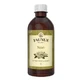 Tincture of Elderberry, 500 ml, Faunus