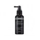 Tratamiento para el cuero cabelludo Rootension Black Ex Ampoule, 150 ml, Thesera