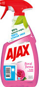 Ajax