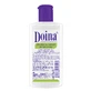 Emulsión nutritiva Doina Fórmula 2 con extracto de pepino, 150 ml, Farmec
