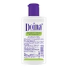 Emulsión nutritiva Doina Fórmula 2 con extracto de pepino, 150 ml, Farmec