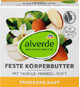 Alverde Naturkosmetik