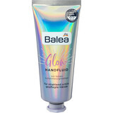 Crema de manos Balea Glow 75 ml