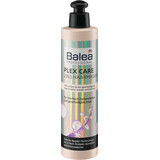 Balea Professional Plex Care 2in1 Masque Cheveux, 250 ml