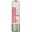 Borotalco Deodorante spray PROFUMO MUSCHIO INVISIBILE, 150 g