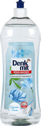 Denkmit Hierro agua, 1 l