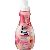 Denkmit Perfume de lavandería Blossom Dream, 400 ml