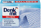 Jab&#243;n antimanchas Denkmit, 100 g