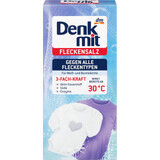 Denkmit Sal para manchas, 500 g