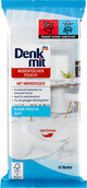 Denkmit