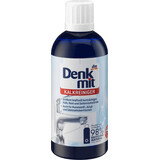 Denkmit Anti-scale solution, 500 ml