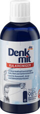 Denkmit