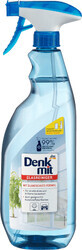 Denkmit Soluci&#243;n Limpiacristales, 1 l