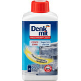 Denkmit Dishwasher cleaning solution, 250 ml