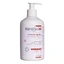 Emulsión para piel seca Xerolys 10, 200 ml, Laboratorio Lysaskin