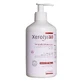 Emulsión para piel seca Xerolys 10, 200 ml, Laboratorio Lysaskin