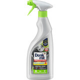 Denkmit Solución grasa, 750 ml