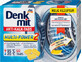 Denkmit Pastillas antical multipower, 60 uds.